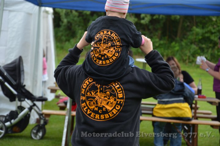 MCE Sommertreffen 2012 - 207.JPG